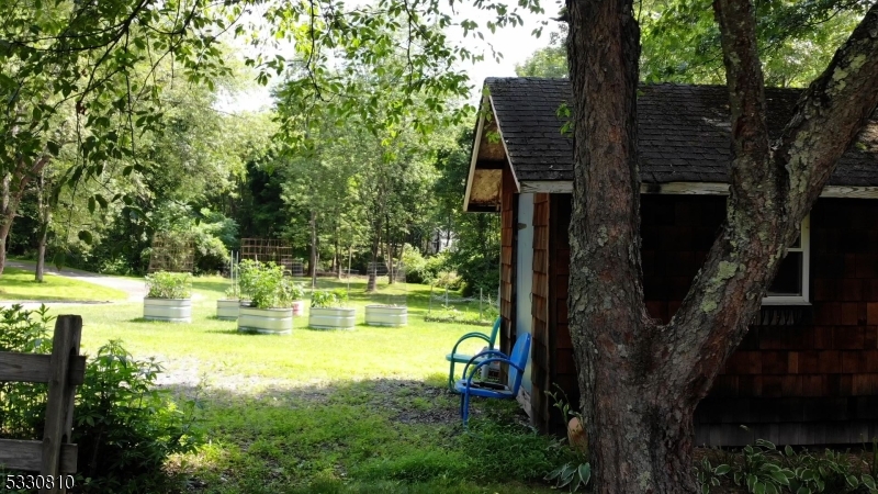 Valley - Residential