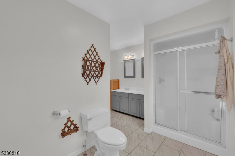 Valley - Residential