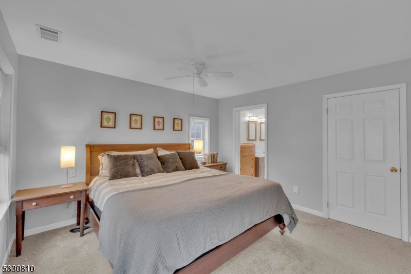 Valley - Residential