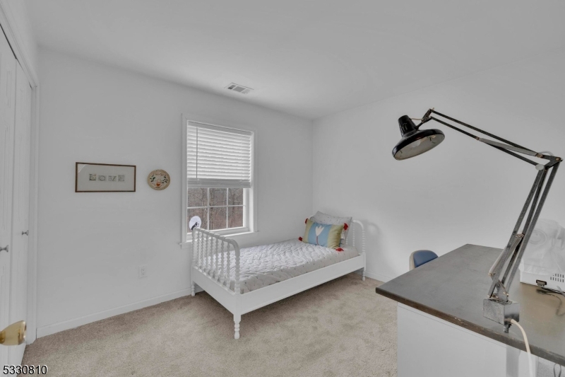 Valley - Residential