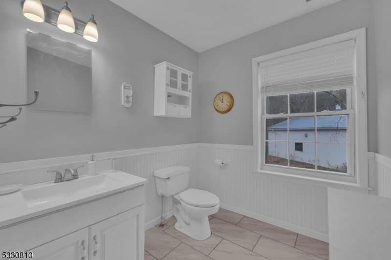 Valley - Residential