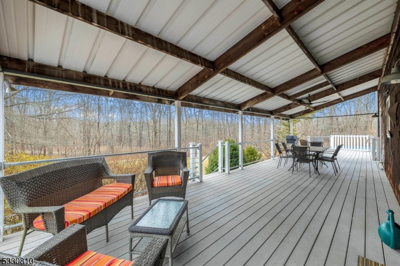 Valley - Residential