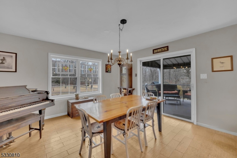 Valley - Residential