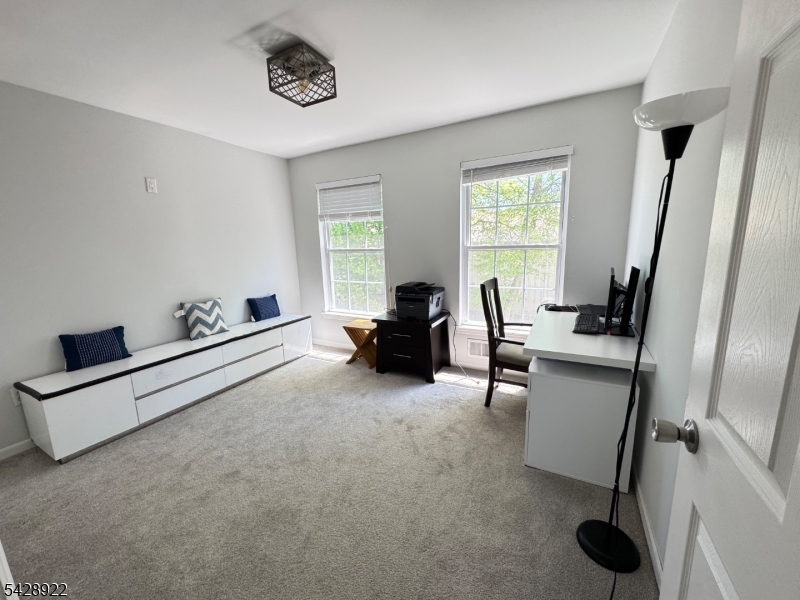 Leah Estates - Residential Lease