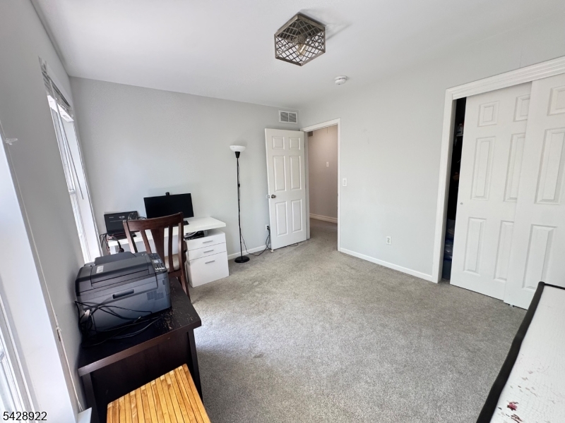 Leah Estates - Residential Lease