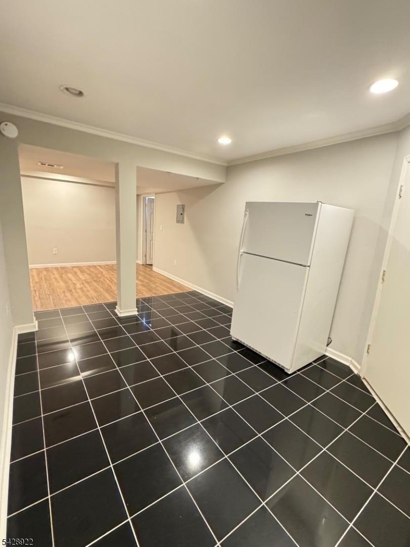 Leah Estates - Residential Lease