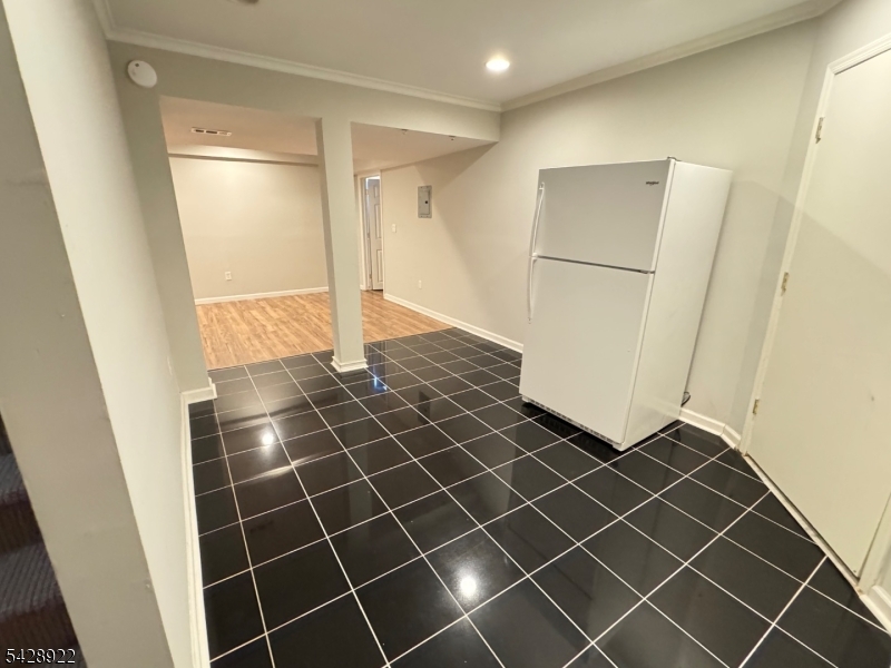 Leah Estates - Residential Lease