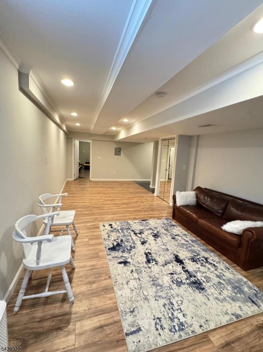 Leah Estates - Residential Lease