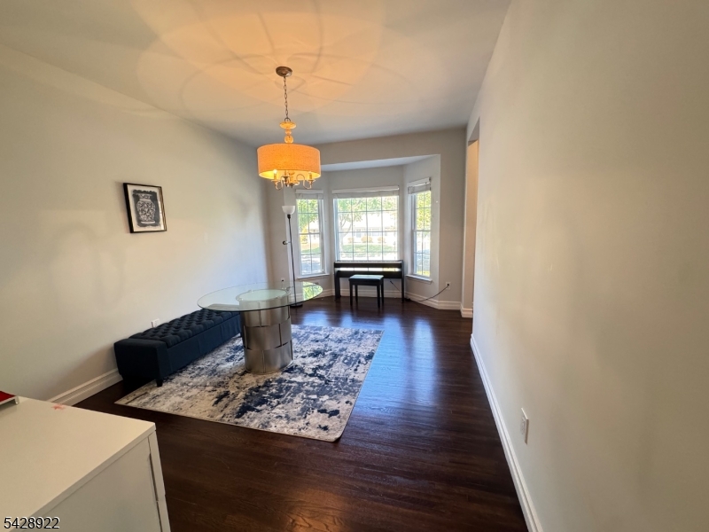 Leah Estates - Residential Lease