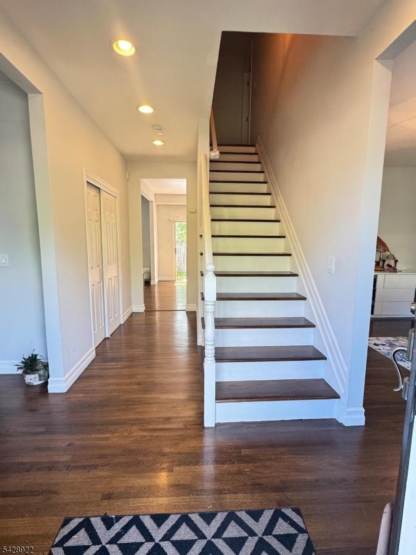 Leah Estates - Residential Lease