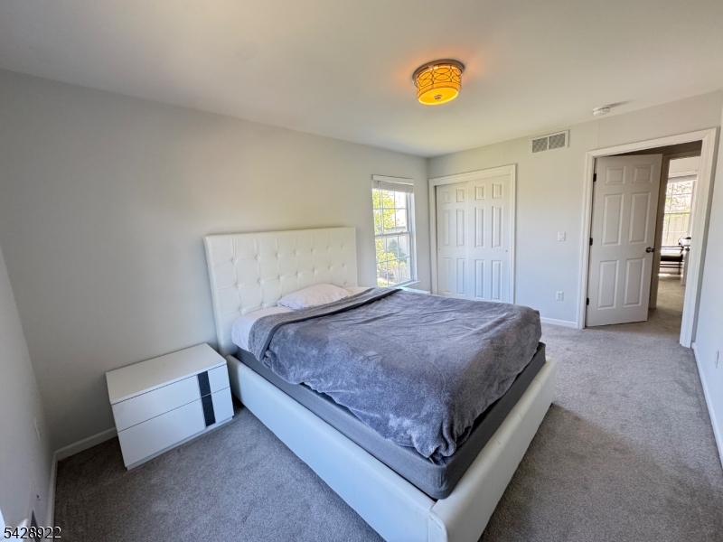Leah Estates - Residential Lease
