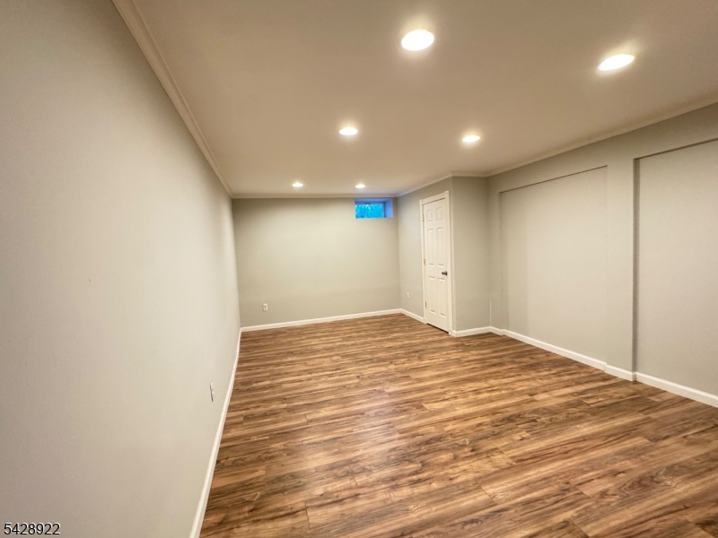 Leah Estates - Residential Lease