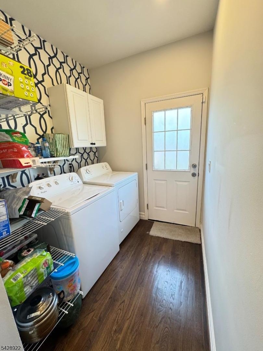 Leah Estates - Residential Lease