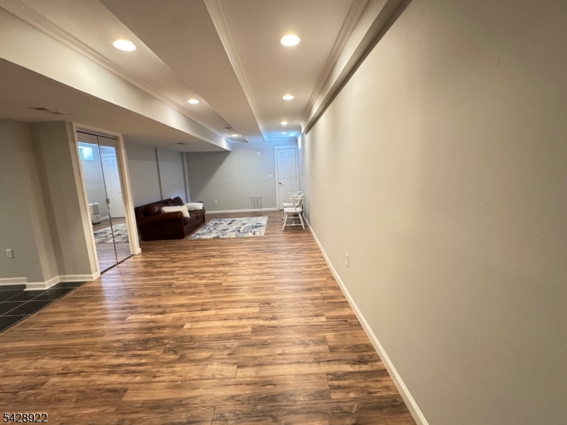 Leah Estates - Residential Lease