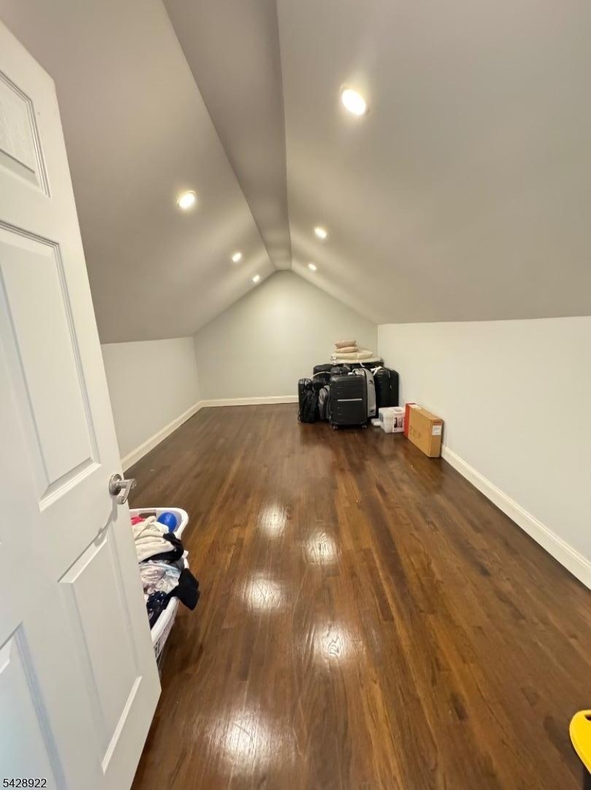 Leah Estates - Residential Lease