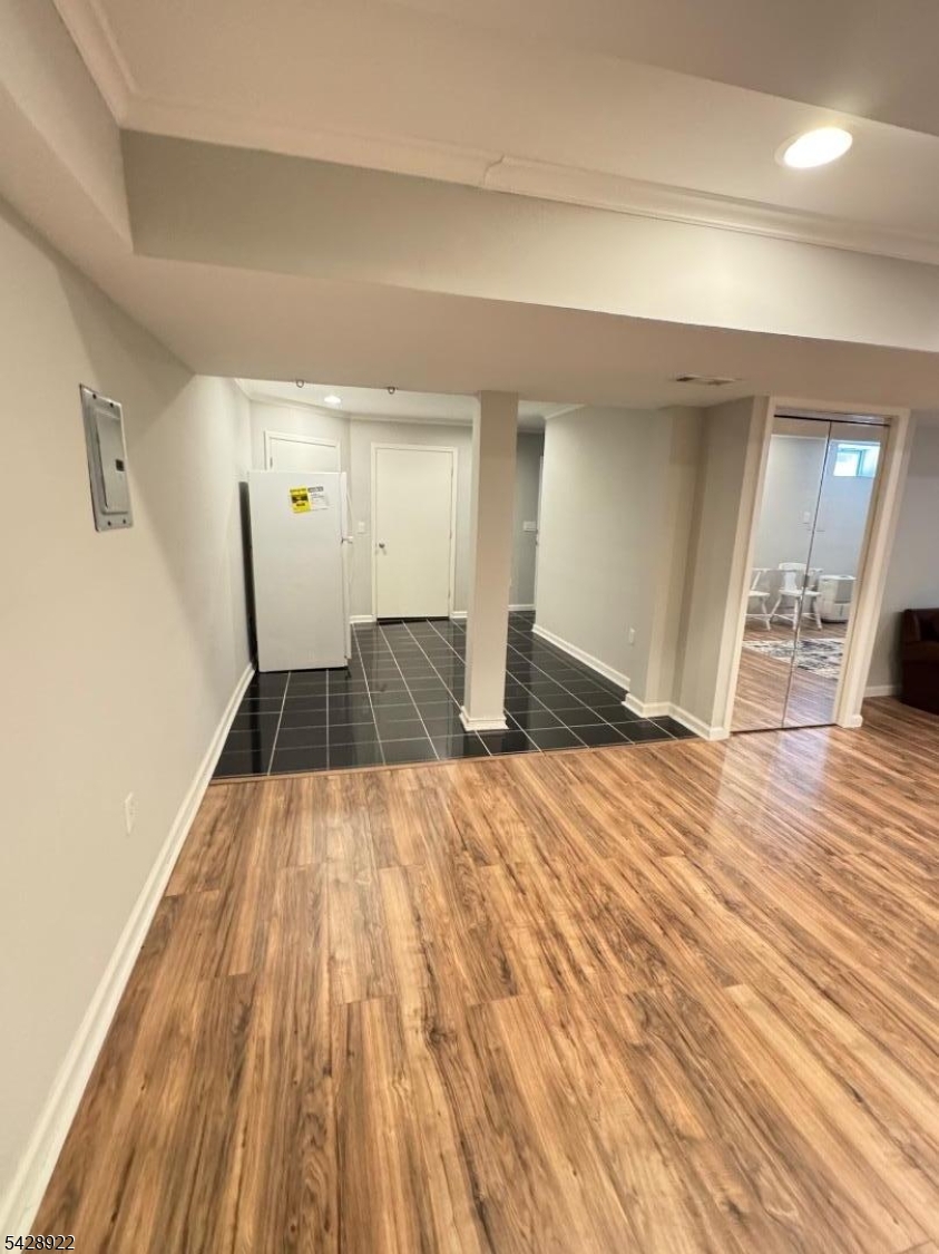 Leah Estates - Residential Lease