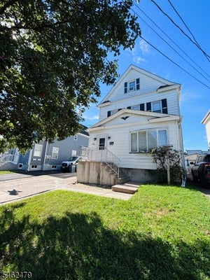 64 AVENUE C APT 2, LODI, NJ 07644 - Image 3e400feb6c4cfe9eafa675b33b1d4eb7/3777986594