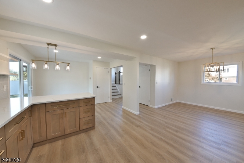 ROLLING ACRES - Residential