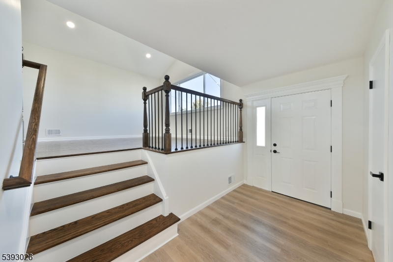 ROLLING ACRES - Residential