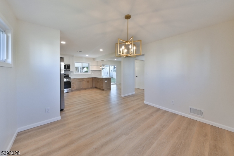 ROLLING ACRES - Residential