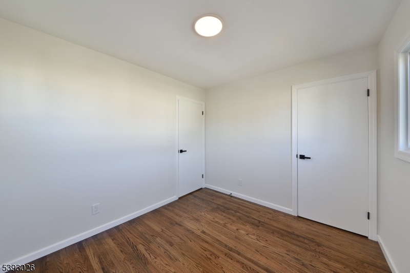 ROLLING ACRES - Residential