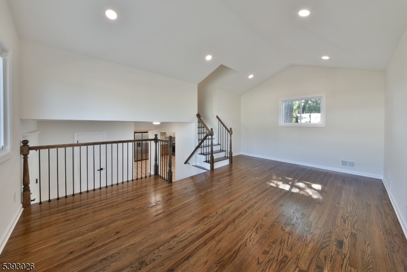 ROLLING ACRES - Residential