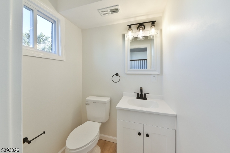 ROLLING ACRES - Residential