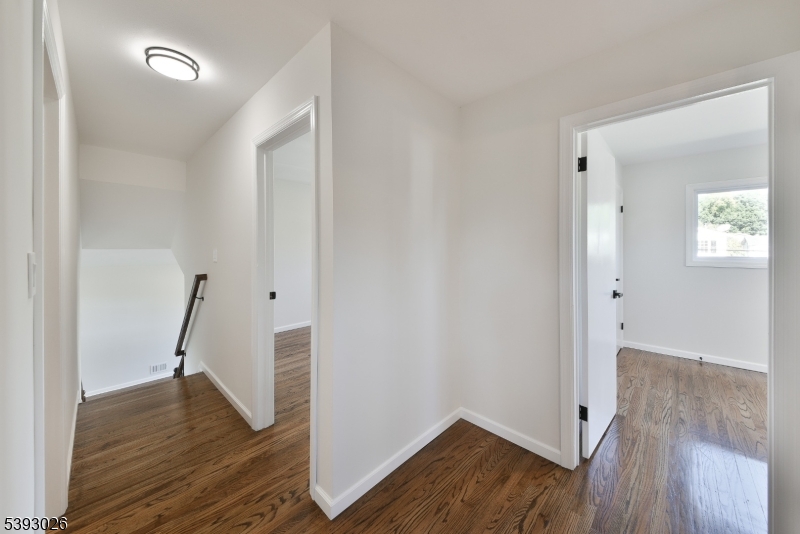 ROLLING ACRES - Residential