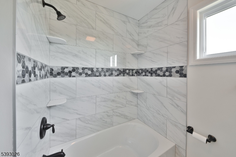 ROLLING ACRES - Residential