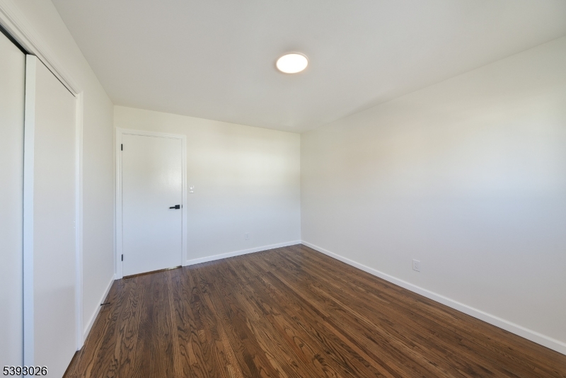 ROLLING ACRES - Residential