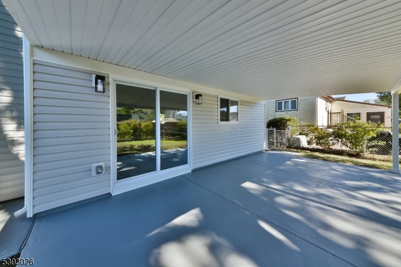 ROLLING ACRES - Residential