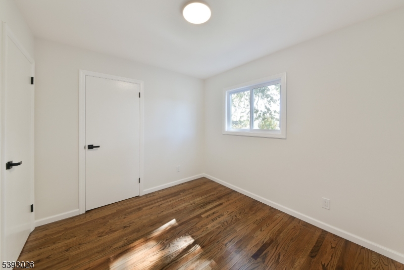 ROLLING ACRES - Residential