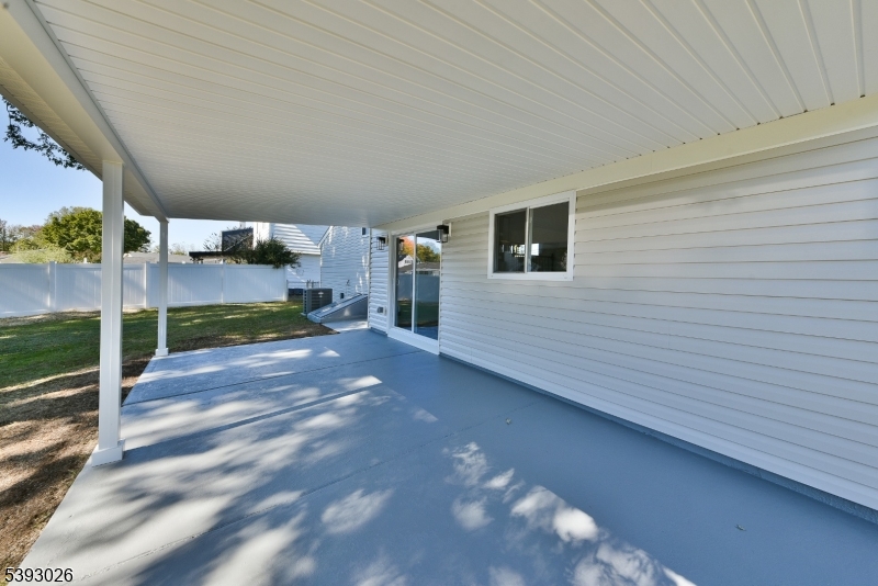 ROLLING ACRES - Residential