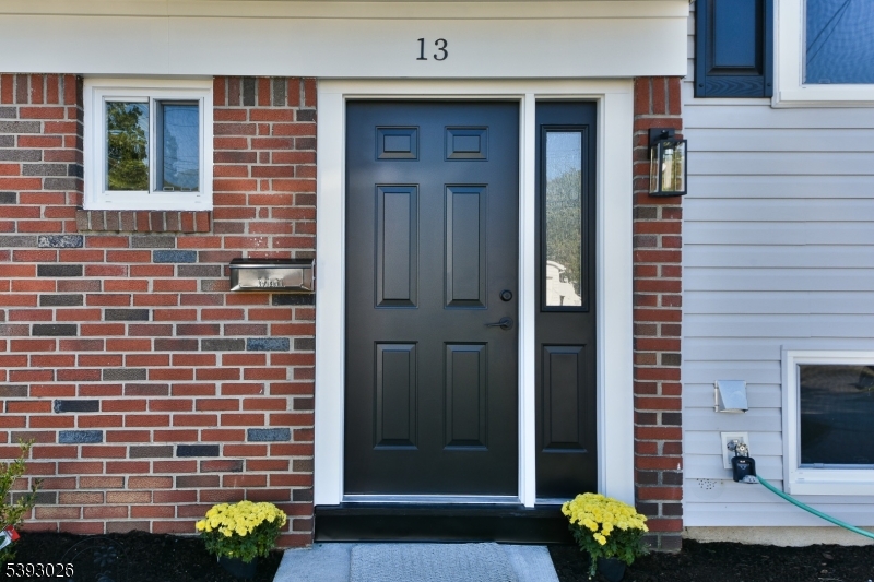 ROLLING ACRES - Residential