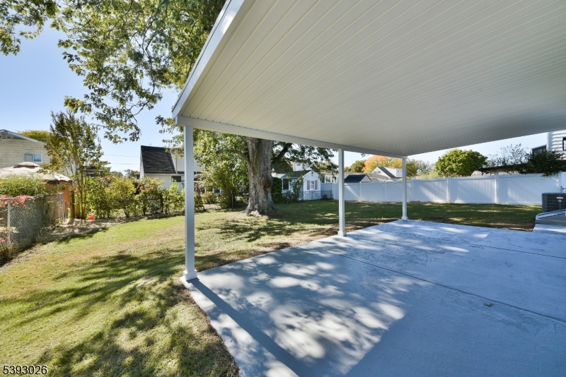 ROLLING ACRES - Residential