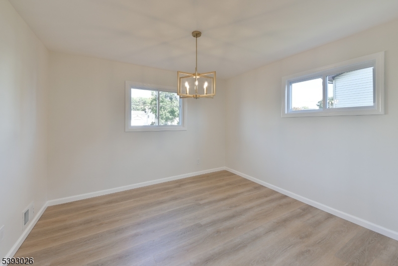 ROLLING ACRES - Residential