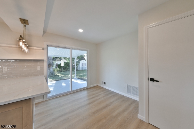 ROLLING ACRES - Residential