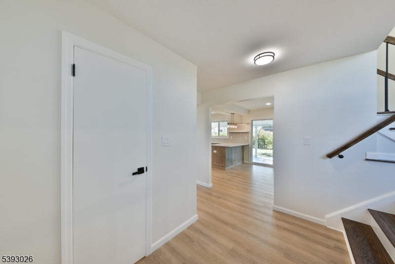 ROLLING ACRES - Residential