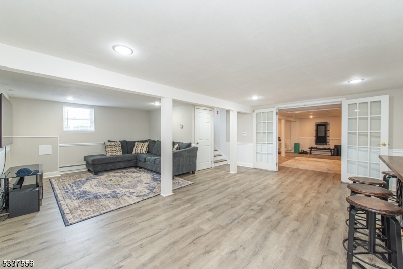 Valley - Residential