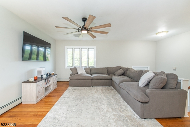 Valley - Residential