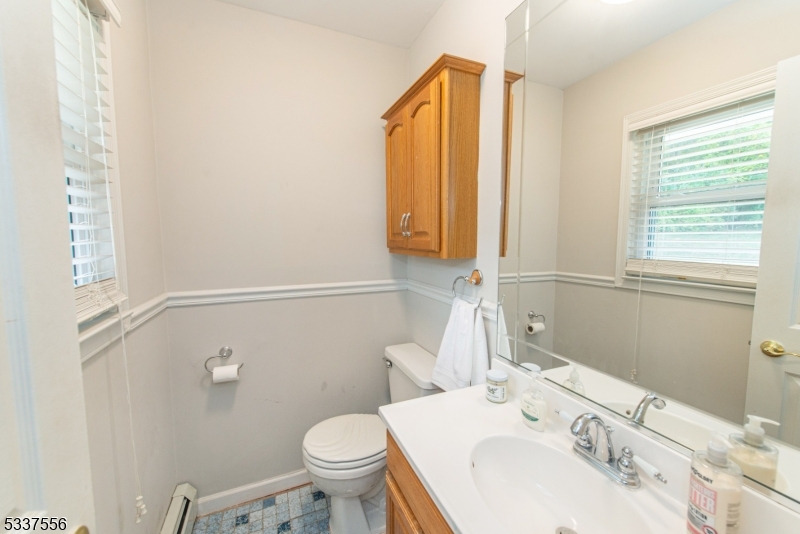 Valley - Residential