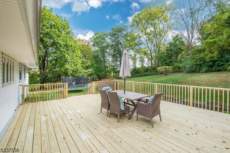 Valley - Residential