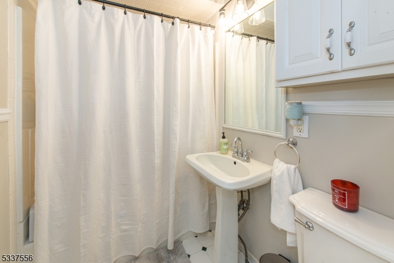 Valley - Residential