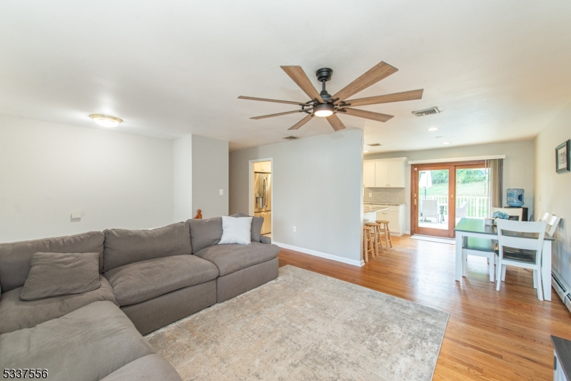 Valley - Residential