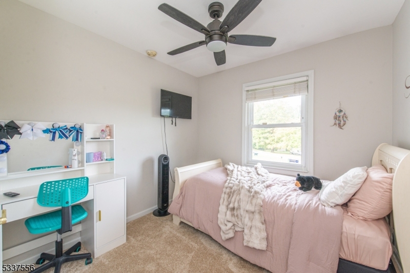 Valley - Residential