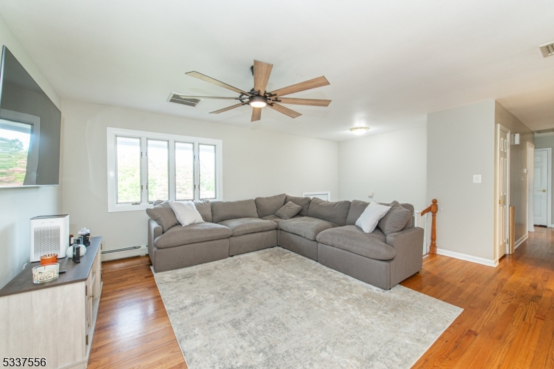 Valley - Residential