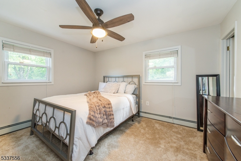 Valley - Residential