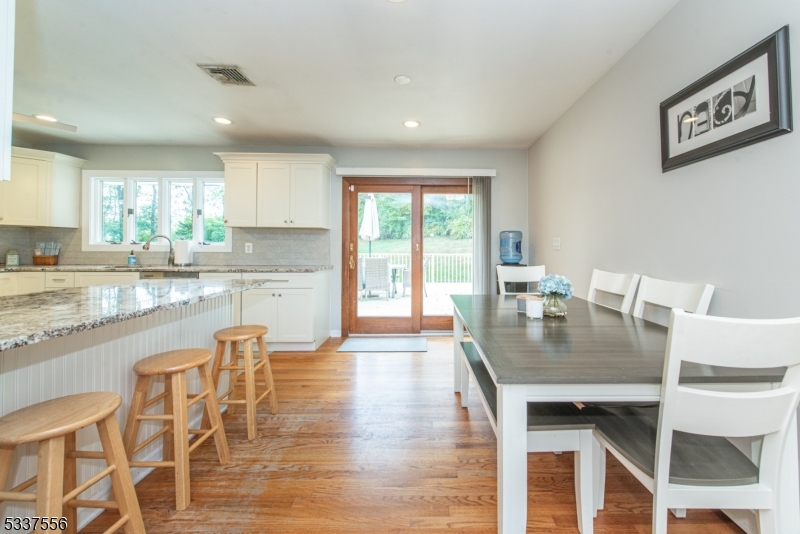 Valley - Residential