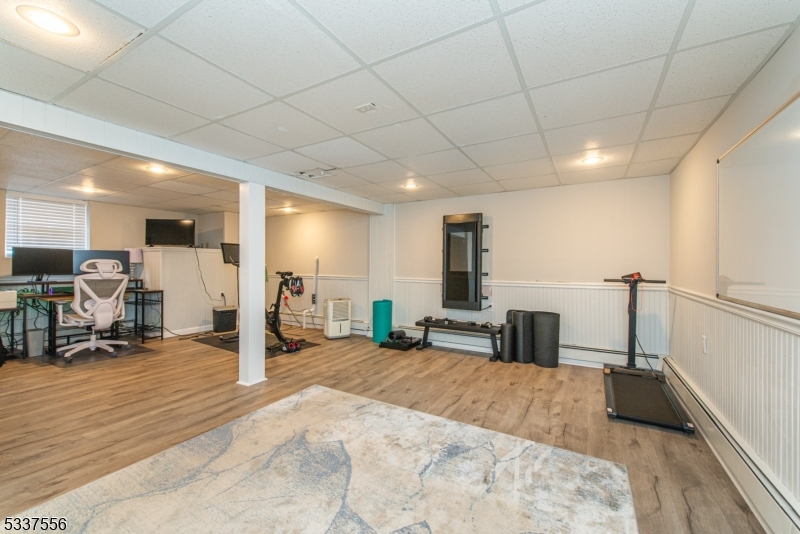 Valley - Residential