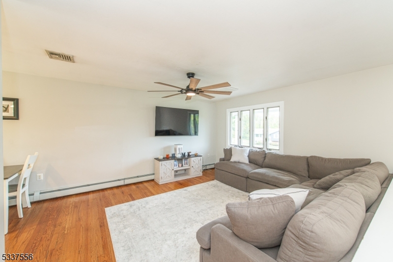 Valley - Residential